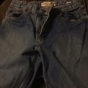 Women’s jeans